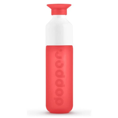 Dopper bedrucken | Original - Image 16
